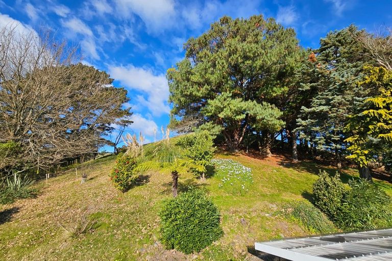 Photo of property in 16 Fairview Terrace, Paeroa, 3600