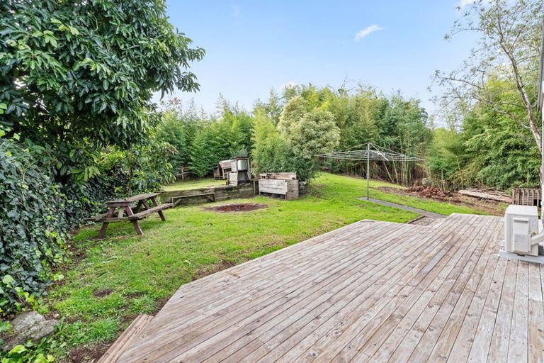 Photo of property in 139 William Jones Drive, Otangarei, Whangarei, 0112