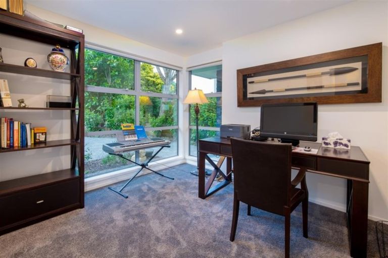 Photo of property in 22 Sharon Road, Waiake, Auckland, 0630