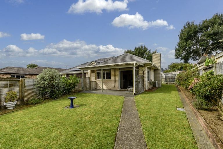 Photo of property in 91 Merriman Place, Pyes Pa, Tauranga, 3112