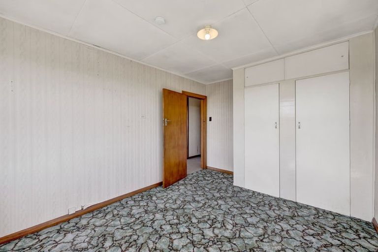 Photo of property in 67 Hurley Road, Hurleyville, Patea, 4598