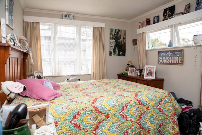 Photo of property in 45 Rugby Street, Kuripuni, Masterton, 5810