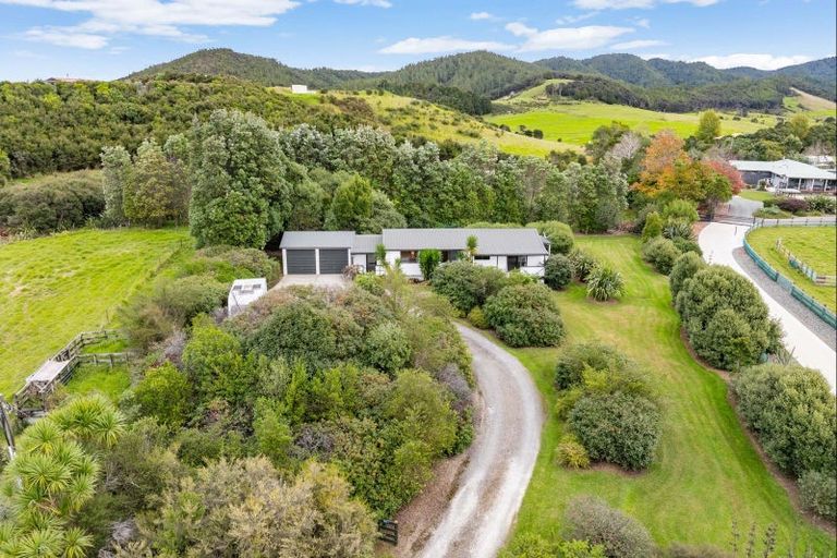 Photo of property in 23 Pebblebrooke Road, Mangawhai, Kaiwaka, 0573