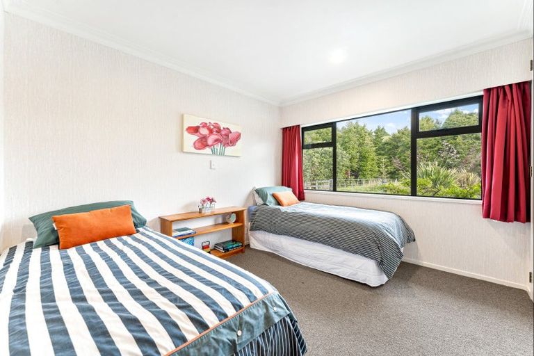 Photo of property in 74 Spindler Road, Wellsford, 0972