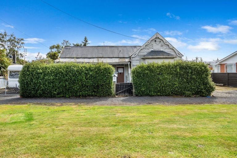 Photo of property in 8 High Street, Milton, 9220