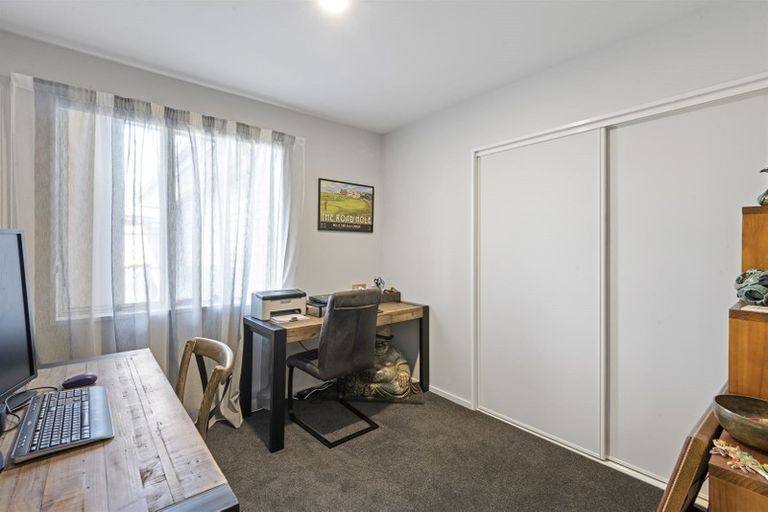 Photo of property in 29 Coppinger Terrace, Aidanfield, Christchurch, 8025