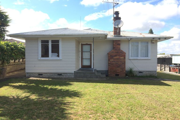 Photo of property in 1110 Te Rahu Road, Te Awamutu, 3800