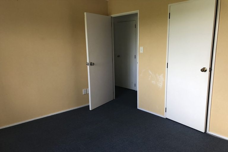 Photo of property in 6b Ila Place, Hairini, Tauranga, 3112