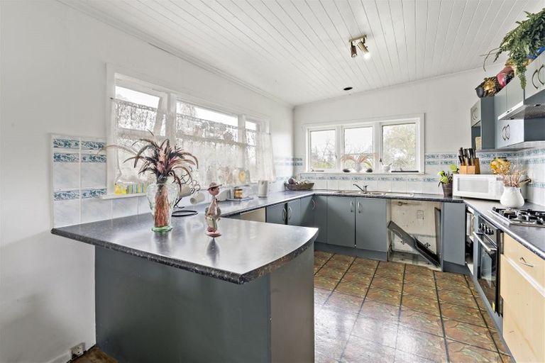 Photo of property in 84 Portage Road, Papatoetoe, Auckland, 2025