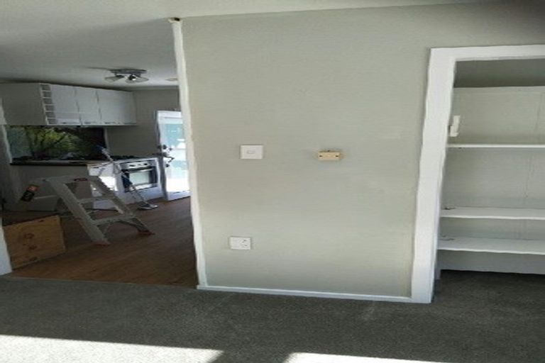 Photo of property in 10a Hinemoa Street, Whakatane, 3120