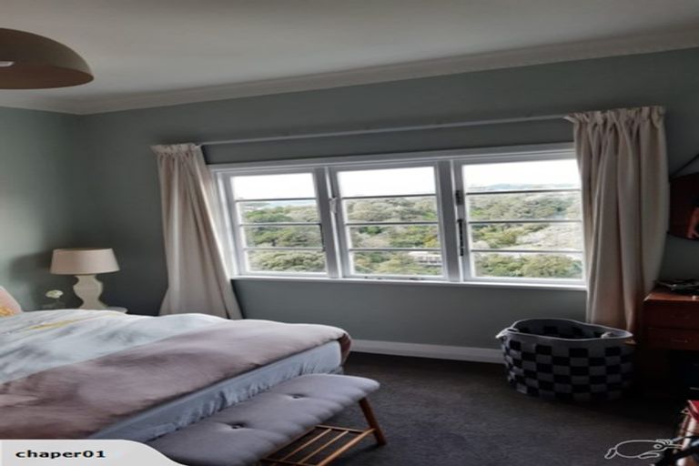 Photo of property in 9/71 Garden Road, Northland, Wellington, 6012