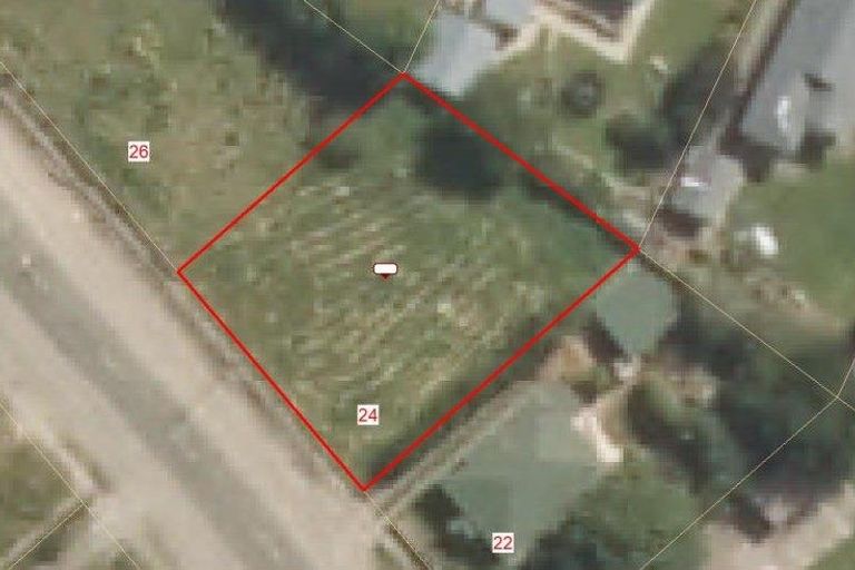 Photo of property in 24 Albion Street, Mataura, 9712