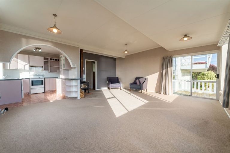 Photo of property in 6/4 Nasmyth Street, Kakanui, Oamaru, 9495