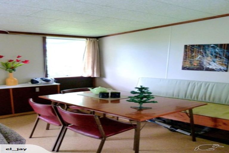 Photo of property in 173 Seaforth Road, Waihi Beach, 3611