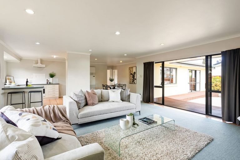 Photo of property in 9a Pine Avenue, Bader, Hamilton, 3206