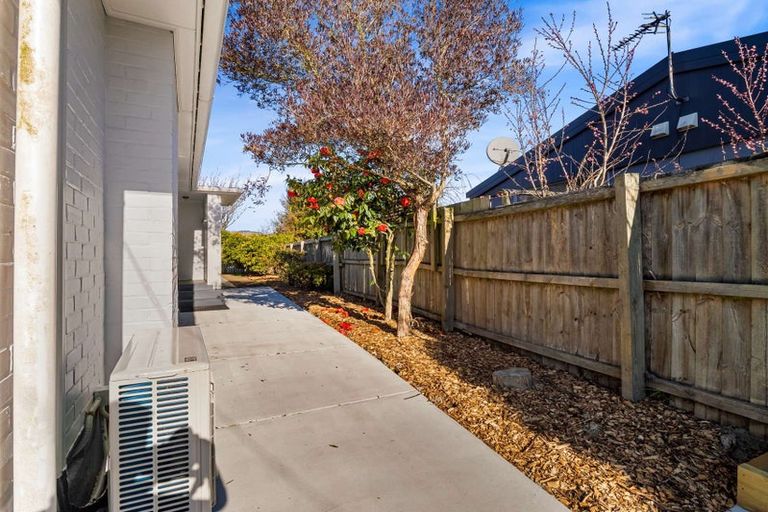 Photo of property in 93 Hoon Hay Road, Hoon Hay, Christchurch, 8025