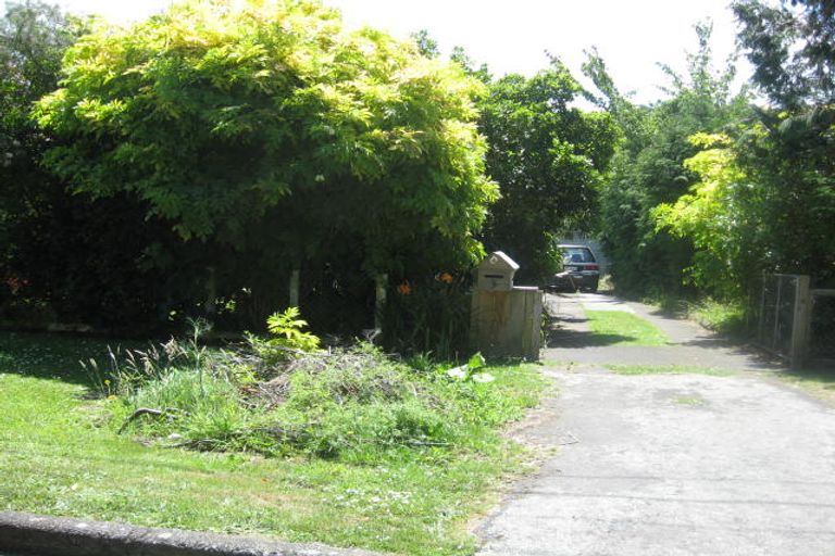 Photo of property in 3 Arran Place, Aramoho, Whanganui, 4500