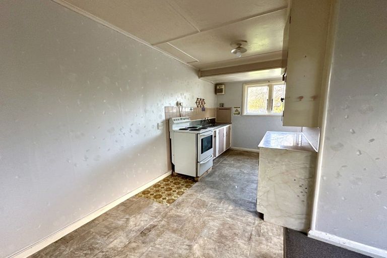 Photo of property in 181 Crawford Street, Glengarry, Invercargill, 9810