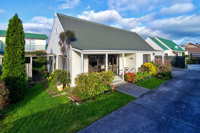 Photo of property in 23 Cole Street, Masterton, 5810
