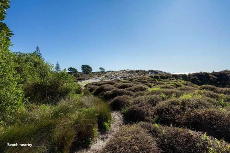 Photo of property in 325c Oceanbeach Road, Mount Maunganui, 3116