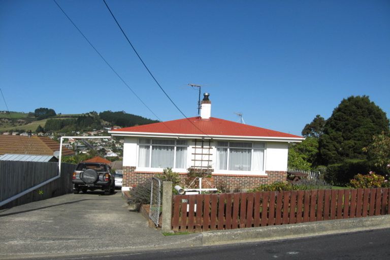 Photo of property in 10 Penrich Street, Abbotsford, Dunedin, 9018