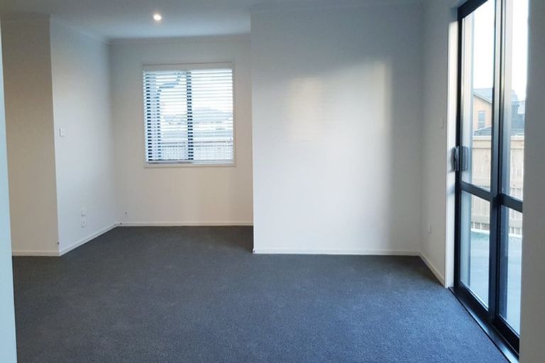 Photo of property in 50 Te Wharo Drive, Papamoa, 3118