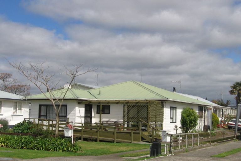 Photo of property in 24 Oban Road, Greerton, Tauranga, 3112