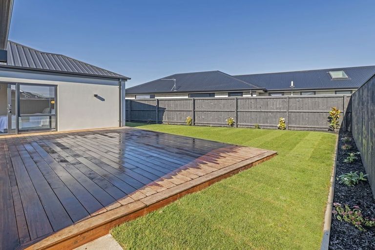 Photo of property in 60 Whitehorn Drive, Lincoln, 7608