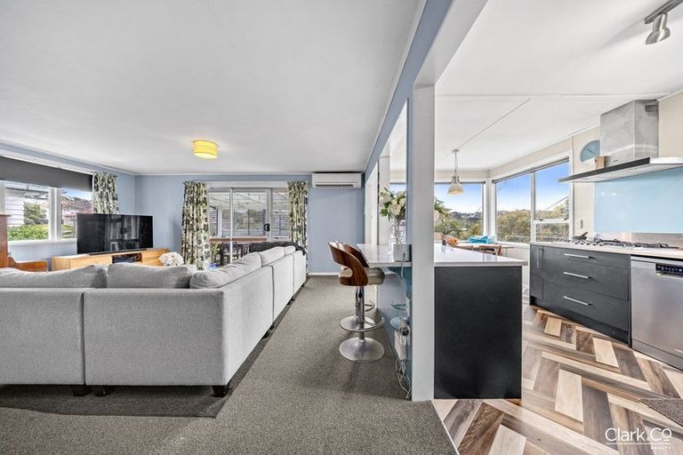 Photo of property in 142 Te Pene Avenue, Titahi Bay, Porirua, 5022