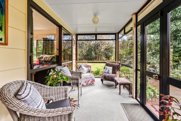 Photo of property in 4790 State Highway 12, Kaikohe, 0473
