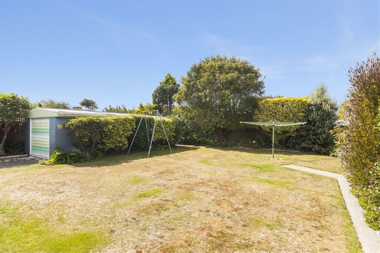Photo of property in 32 Maple Street, Bishopdale, Christchurch, 8053