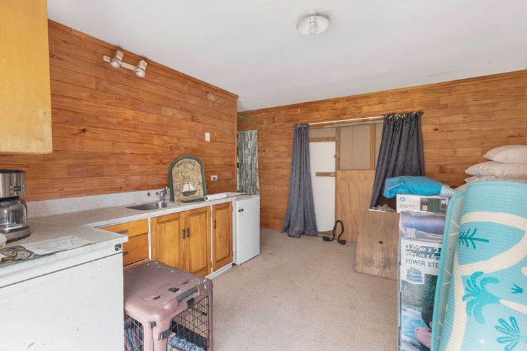 Photo of property in 226 Powell Road, Te Teko, Whakatane, 3193