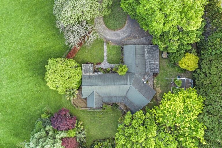 Photo of property in 72 Pine Ridge Lane, Aongatete, Katikati, 3181