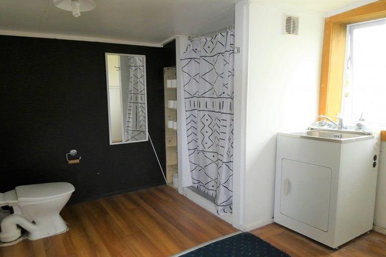 Photo of property in 39 Packers Quay, Blaketown, Greymouth, 7805