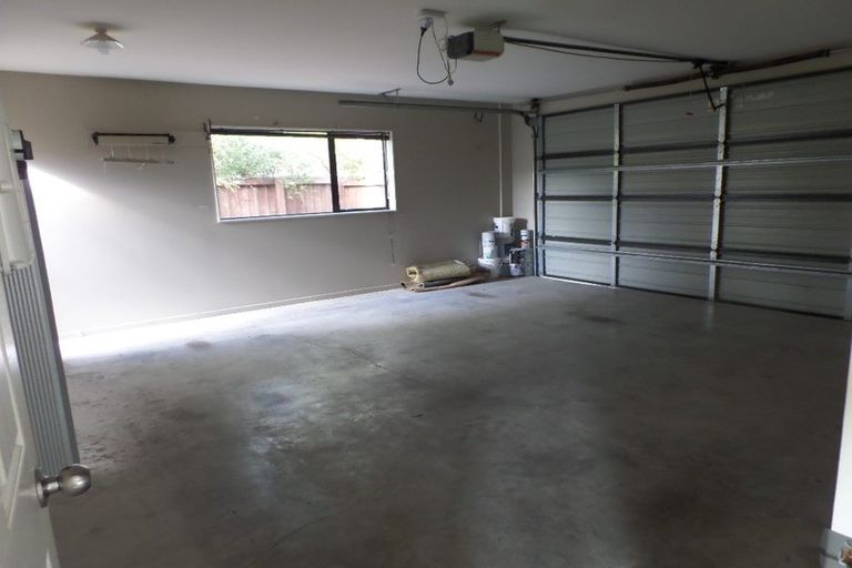 Photo of property in 16 Kohi Drive, Parklands, Christchurch, 8083