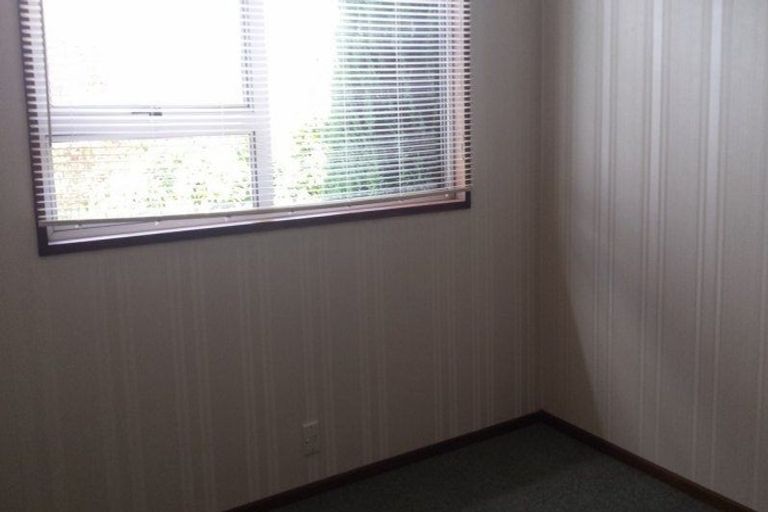 Photo of property in 3/13 Hatton Street, West End, Timaru, 7910