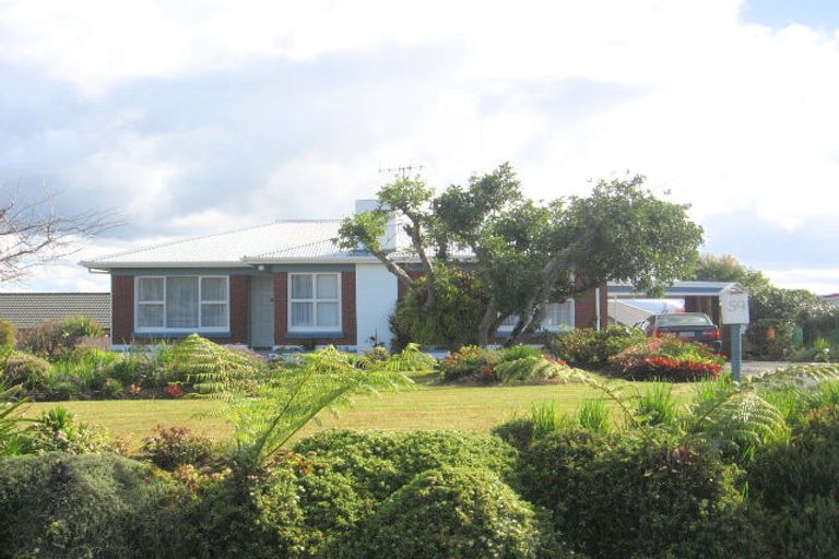 Photo of property in 59 Cartwright Road, Onerahi, Whangarei, 0110