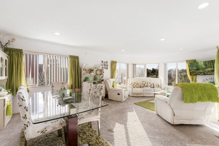Photo of property in 3 Te Koari Drive, Brookfield, Tauranga, 3110