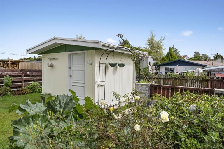 Photo of property in 14 Northfield Place, Tokoroa, 3420