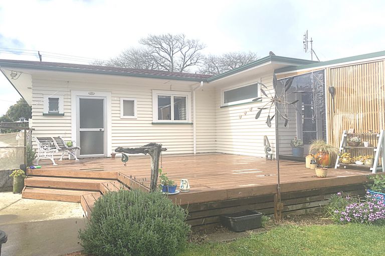 Photo of property in 36 Rolleston Street, Kihikihi, Te Awamutu, 3800