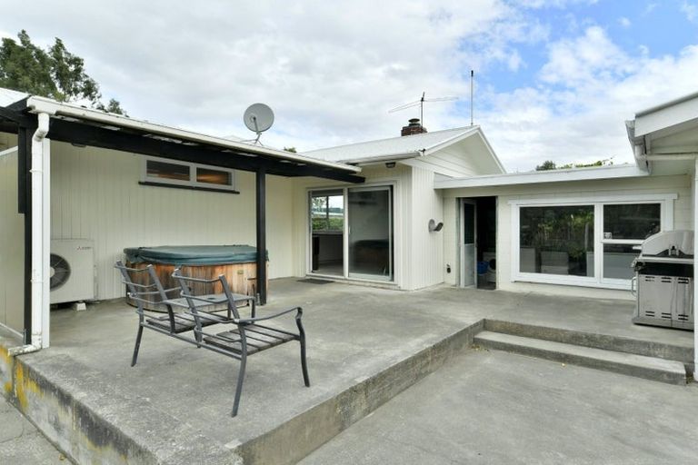 Photo of property in 903 Main North Road, Belfast, Christchurch, 8051