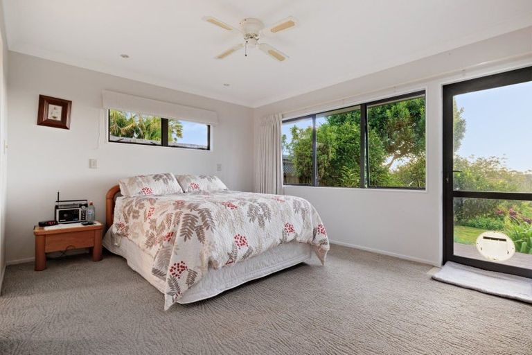 Photo of property in 42 Hallmark Rise, Bethlehem, Tauranga, 3110