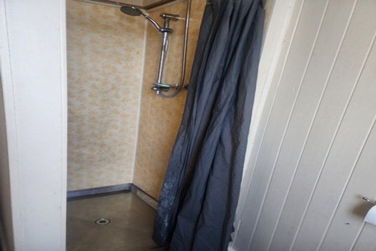 Photo of property in 108 King Street, Rangiora, 7400