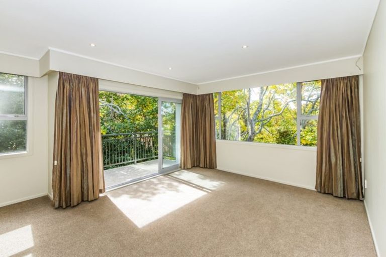Photo of property in 14 Brightside Road, Stanmore Bay, Whangaparaoa, 0932