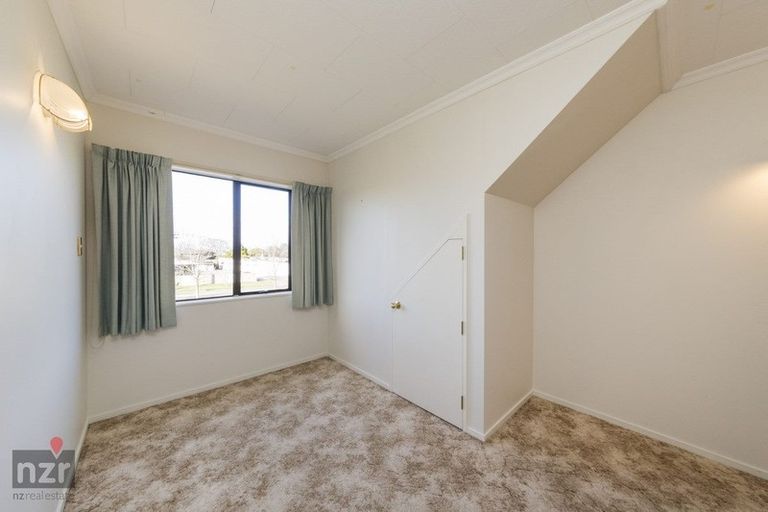 Photo of property in 18 Kimbolton Road, Feilding, 4702