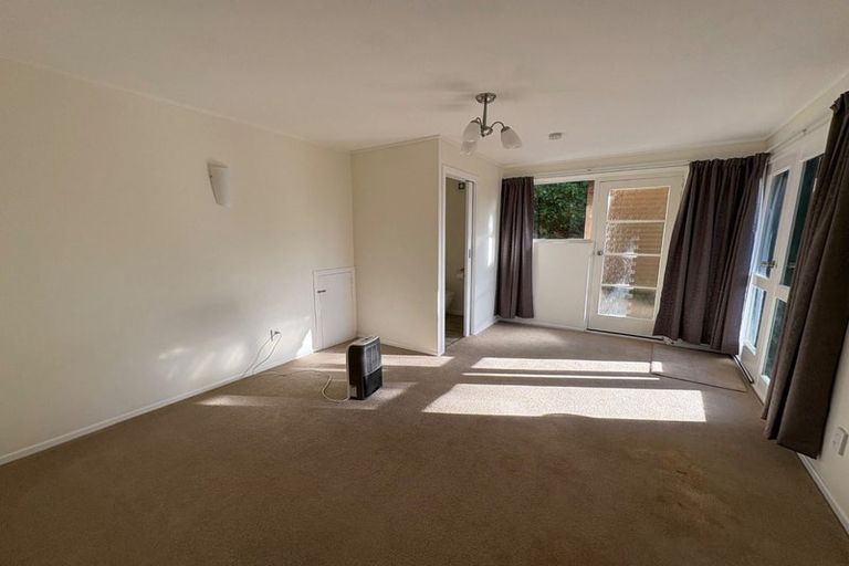 Photo of property in 5/16 Henderson Street, Karori, Wellington, 6012
