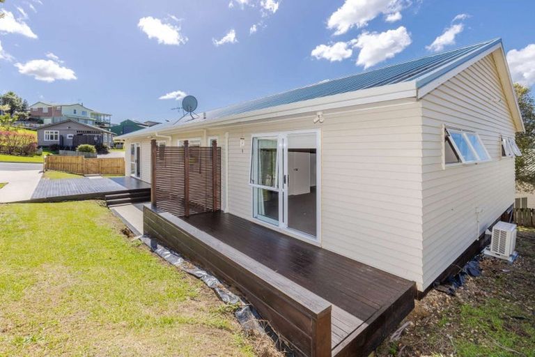 Photo of property in 20 Hartis Avenue, Huntly, 3700