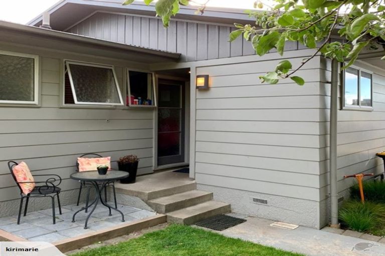 Photo of property in 4 Thackeray Place, Owhata, Rotorua, 3010