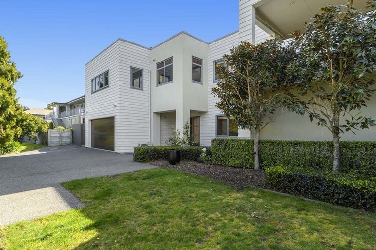 Photo of property in 13c Grace Road, Tauranga South, Tauranga, 3112