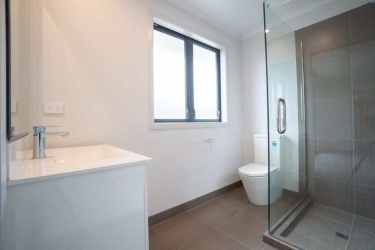 Photo of property in 13 Varsity Heights, Fitzherbert, Palmerston North, 4410